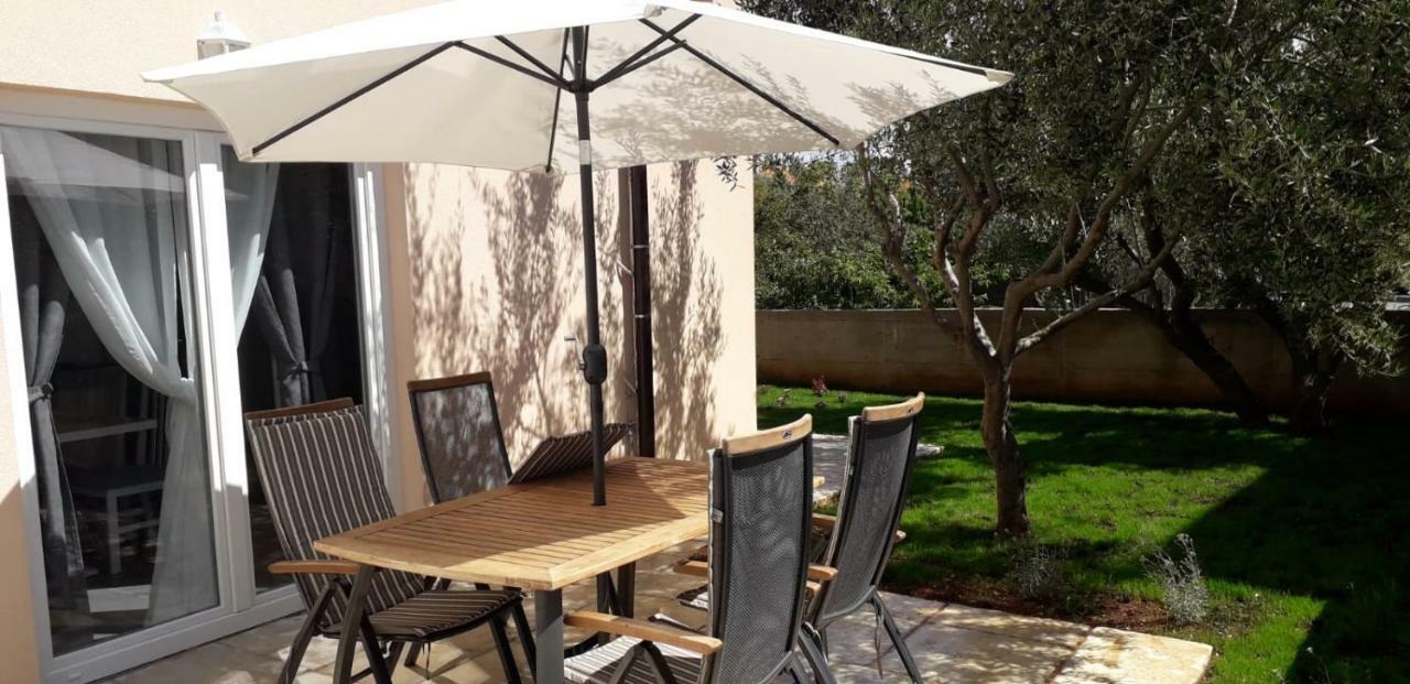 Apartamento Leondori