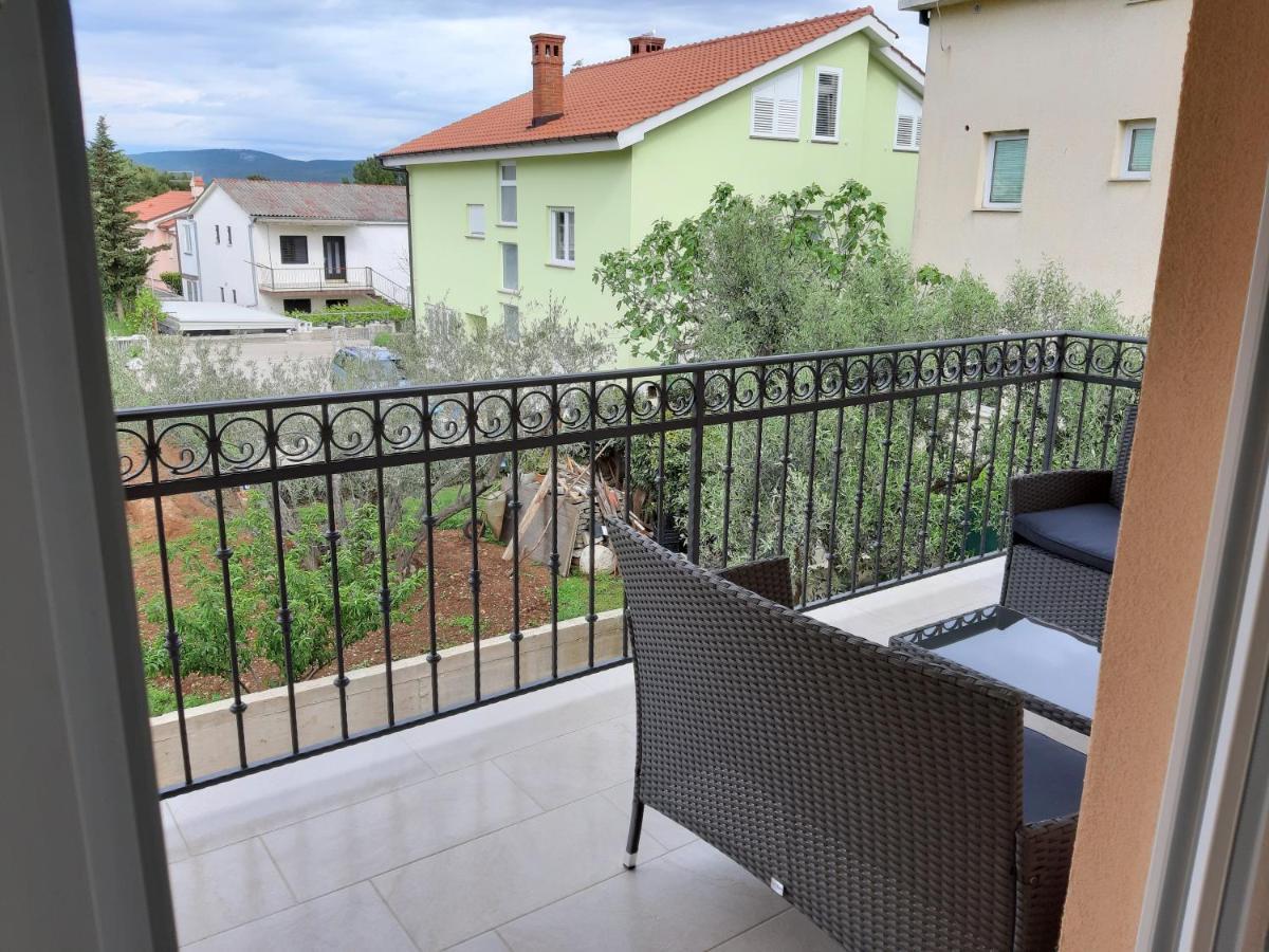 Apartamento Leondori *